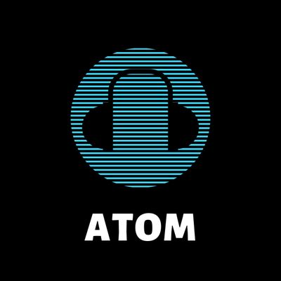 ATOM Music Events Ltd.