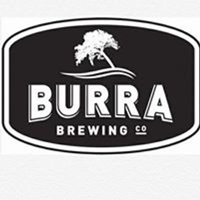 Burra Brewing Co.