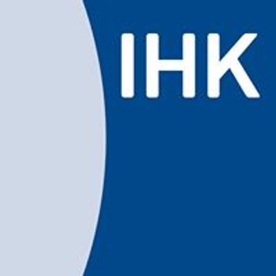 IHK Koblenz