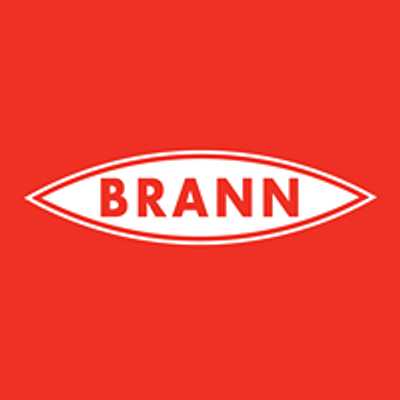 Sportsklubben Brann