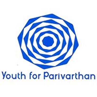 Youth For Parivarthan