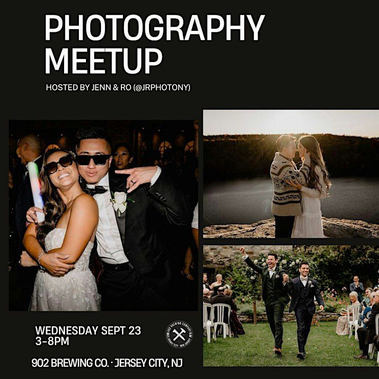 Event Photos