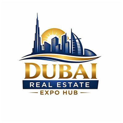 Dubai Real Estate Expo Hub