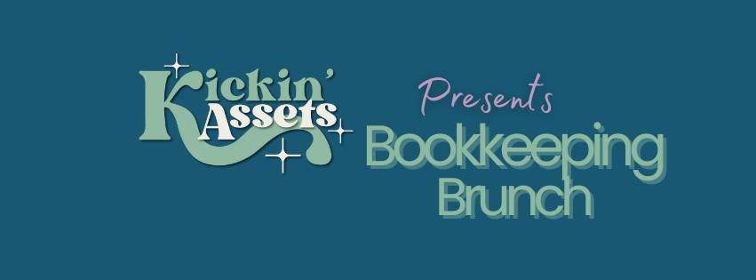 Bookkeeping Brunch (Sept)