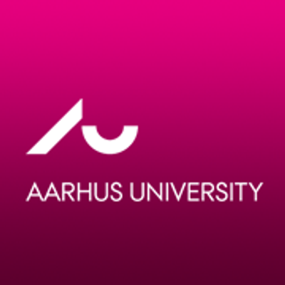 Aarhus University