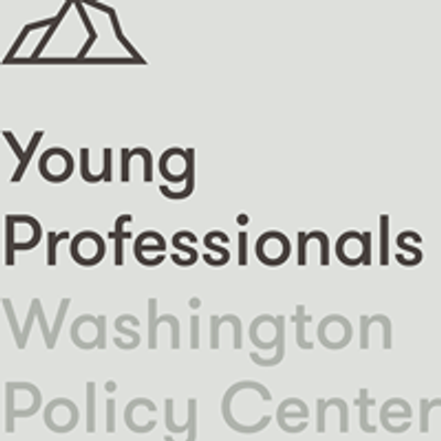 Washington Policy Center- Young Professionals