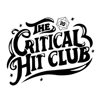 The Critical Hit Club
