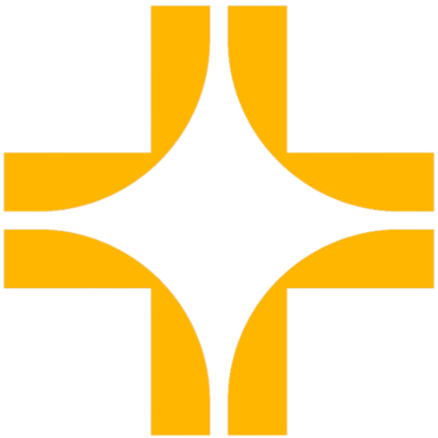 Lightwell Insurance Advisors