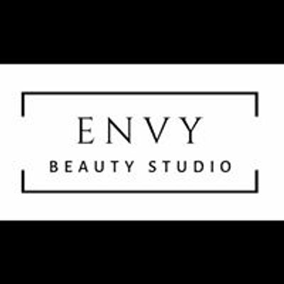 Envy Beauty Studio