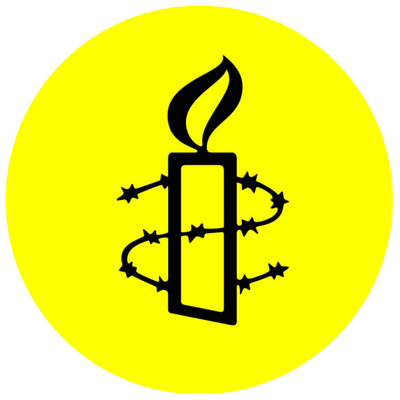 Amnesty International Canada (English-Speaking)