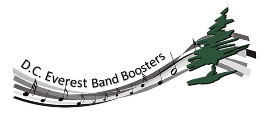 D C Everest Band 