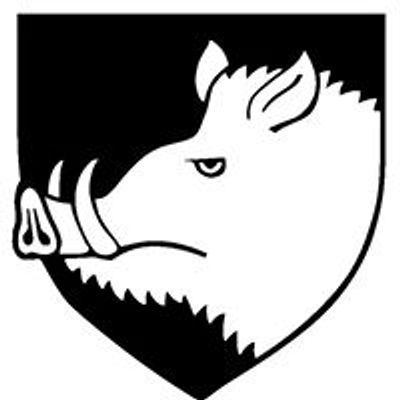Northern Broadsides Theatre Company