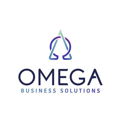 Omega Business Solutions