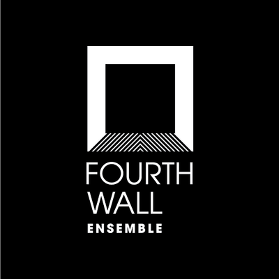 Fourth Wall Ensemble