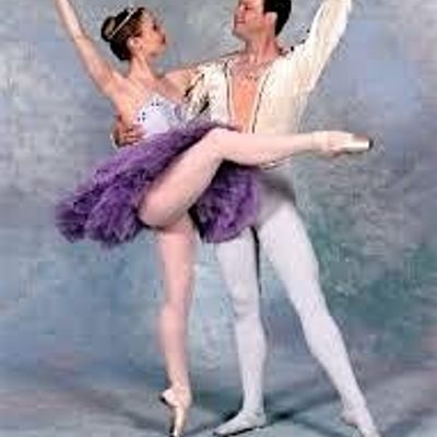Ballet Long Island