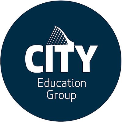 City Education Group
