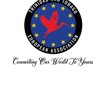 Trinidad and Tobago European Association