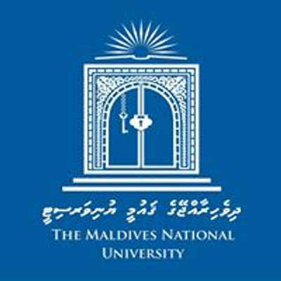 The Maldives National University