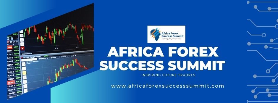 Africa Forex Success Summit