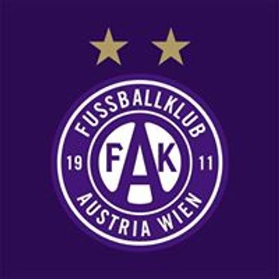 FK Austria Wien