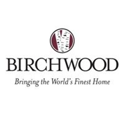 Birchwood