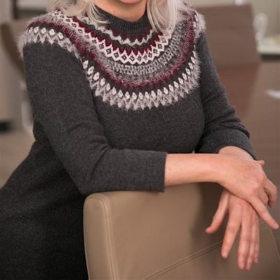 Moore Consulting and Development