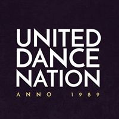 United Dance Nation