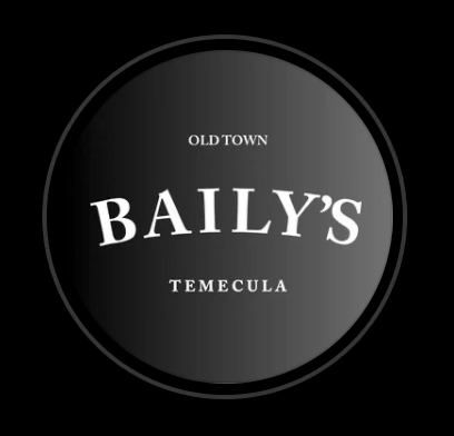 Baily's Old Town