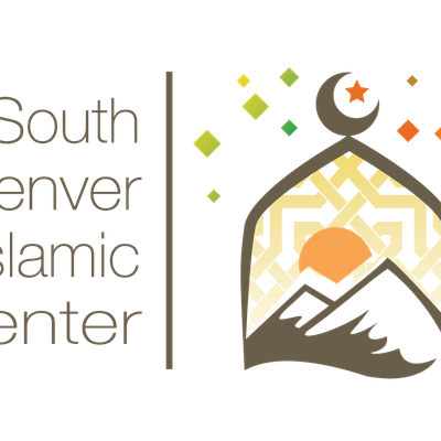 South Denver Islamic Center