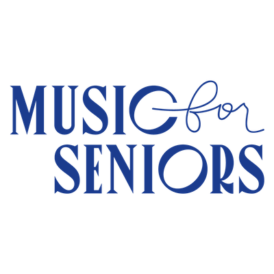 Music for Seniors FREE Daytime Concerts