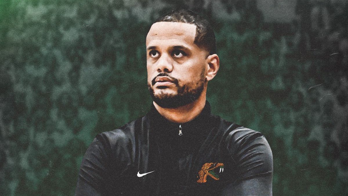 North Carolina A&T Aggies vs. Washington Adventist University Shock