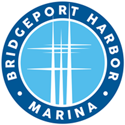 Bridgeport Harbor Marina