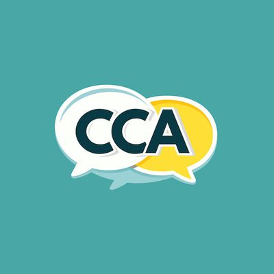 Capilano Communication Association