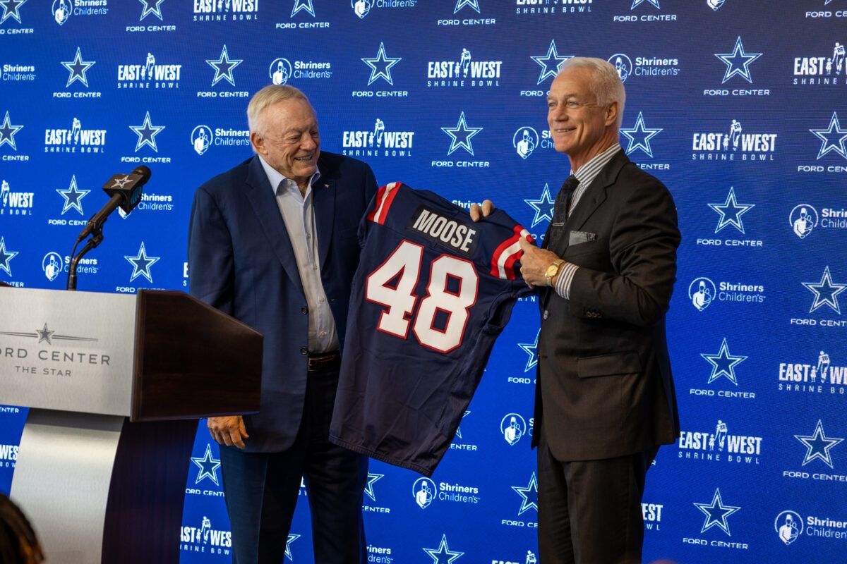 Boyce Bulldogs at Purdue Fort Wayne Mastodons Mens Basketball