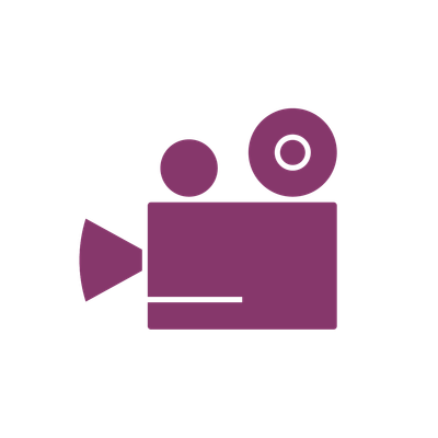 Folkestone Documentary Festival and Screen South
