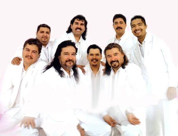 Tropical Panam\u00e1, Los Morales in Lakeland