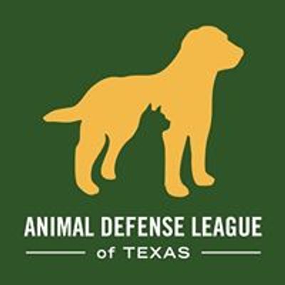 Animal Defense League of Texas