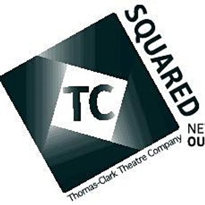 TC SQUARED THEATRE COMPANY