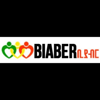 Biaber Organization