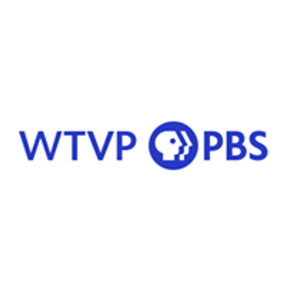 WTVP