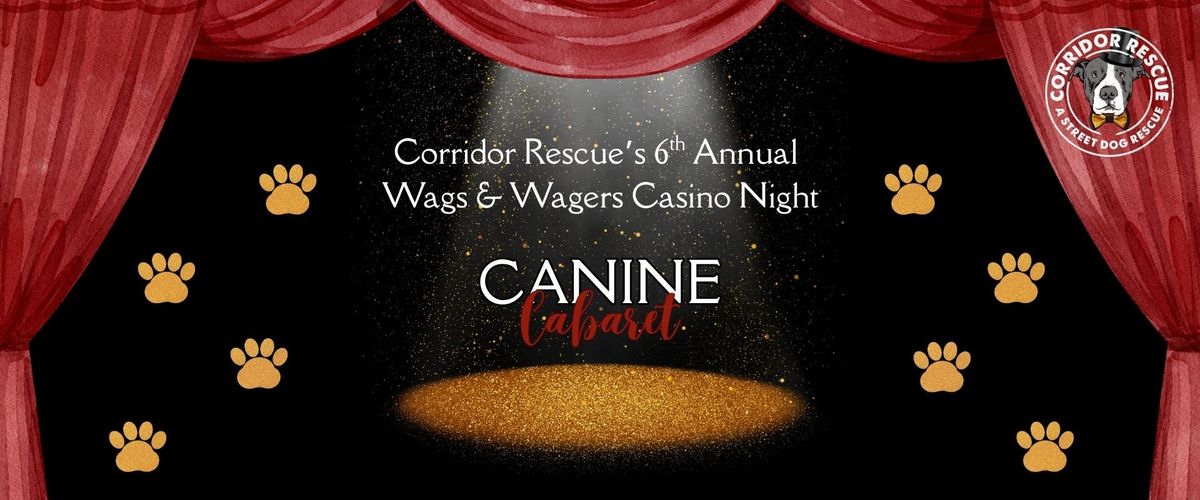 Casino Night