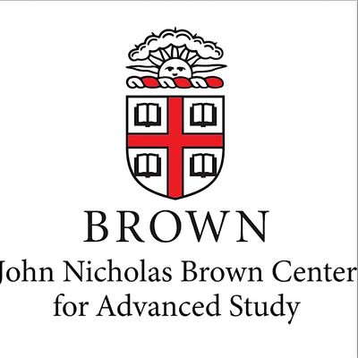 John Nicholas Brown Center for Advanced Study