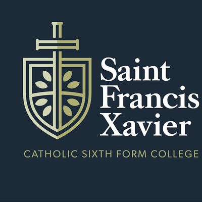 Saint Francis Xavier Sixth Form College