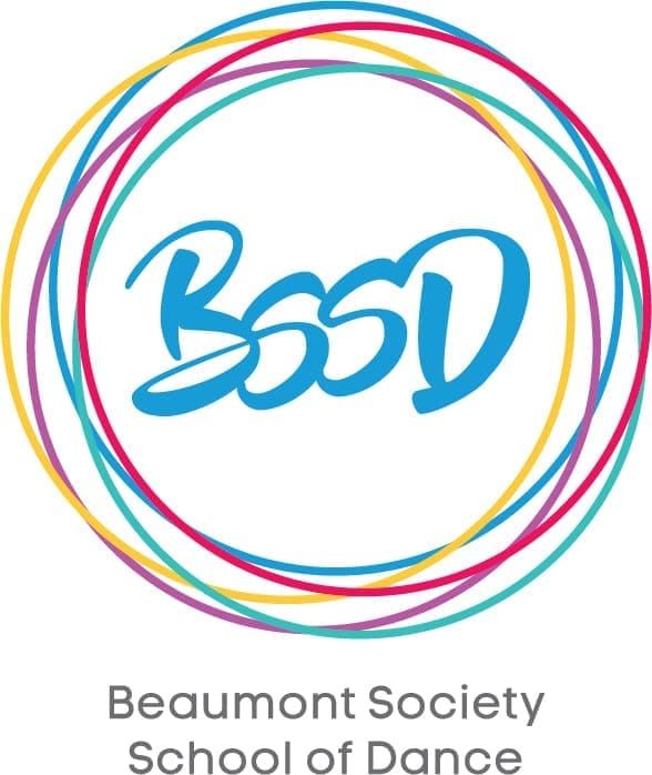 Beaumont Society School of Dance