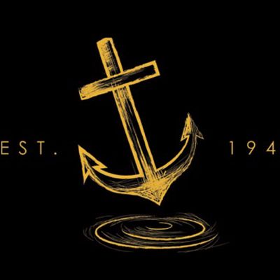 Souls Harbor First Pentecostal Church