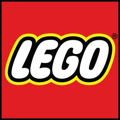 The LEGO Group