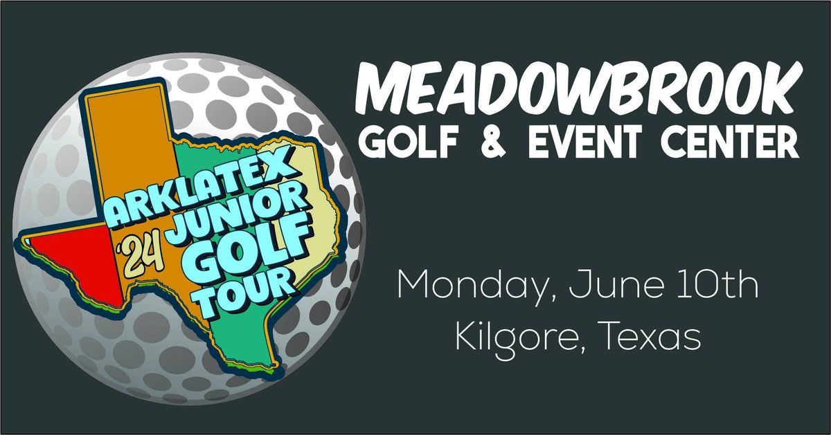 Meadowbrook Golf & Event Center