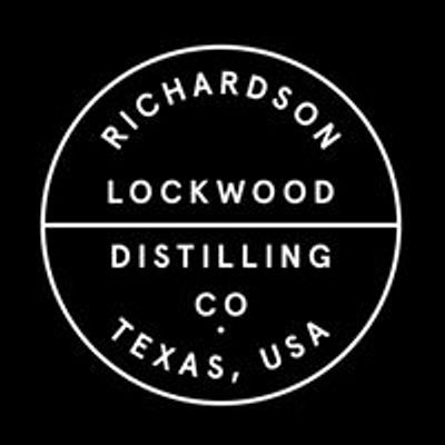 Lockwood Distilling Co.