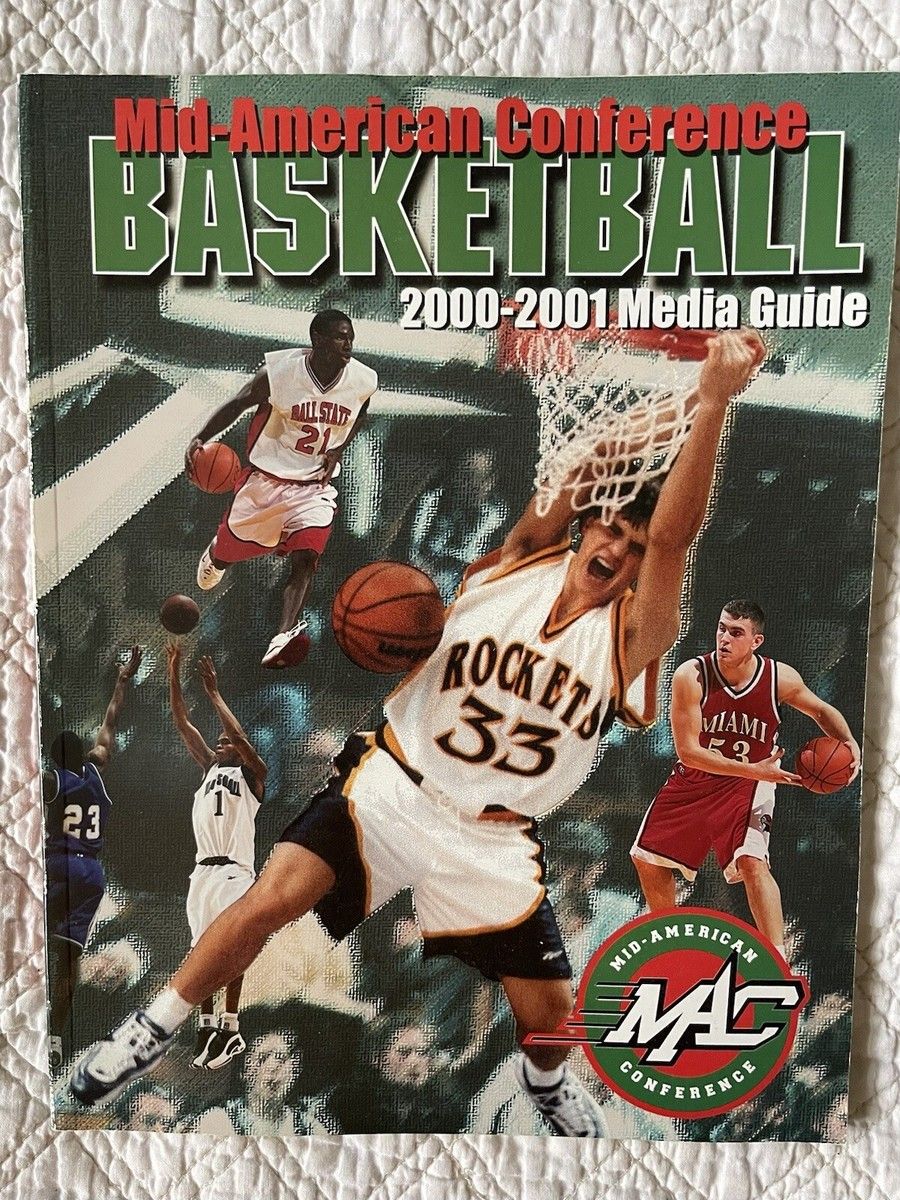 Miami RedHawks at Bowling Green Falcons Mens Basketball at Stroh Center