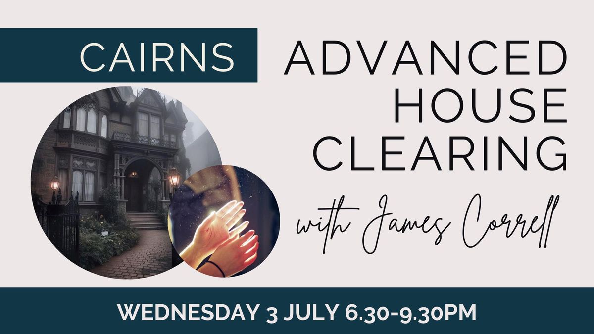 Advanced House Clearing- Cairns